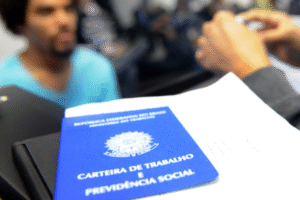 Agências do trabalhador oferecem 434 vagas de emprego nesta quarta-feira (25)
