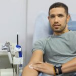 Junho Vermelho: Hemocentro alerta para estoques críticos e convoca doadores de sangue