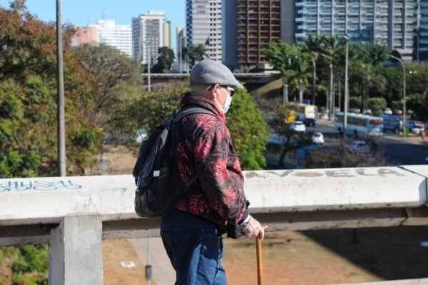Prepare-se para o frio: como manter a saúde no inverno