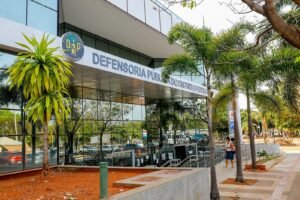 Lançada plataforma digital que reunirá currículos de interessados a concorrer a até 797 vagas de estágio