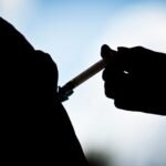 Vacina HPV para jovens de 15 a 19 anos será aplicada até dezembro