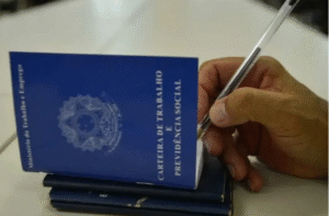 Agências do trabalhador do DF têm 551 vagas de emprego abertas nesta sexta-feira (15)