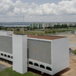 Biblioteca Nacional de Brasília promove aulões gratuitos para o CPNU 2