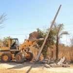 GDF utiliza tecnologia de ponta para impedir e mitigar ocupações irregulares na capital