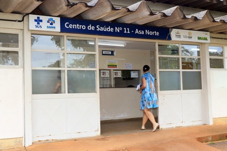 UBS, UPA ou hospital: Saiba quando procurar cada uma dessas unidades