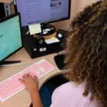 DF tem ações de proteção a crianças e adolescentes no ambiente virtual desde 2024
