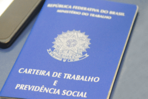 Agências do trabalhador abrem a semana com 1.184 vagas de emprego disponíveis