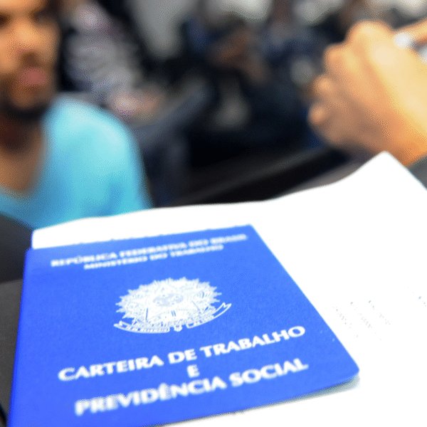 Agências do trabalhador disponibilizam quase 700 vagas de emprego nesta&hellip;