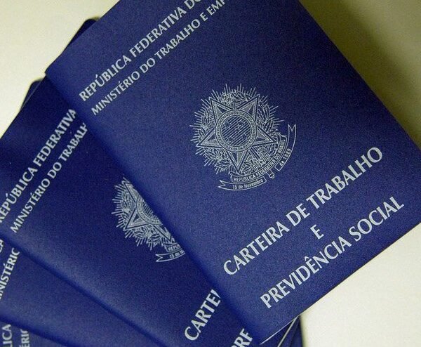 Agências do trabalhador do DF oferecem 456 vagas de emprego&hellip;