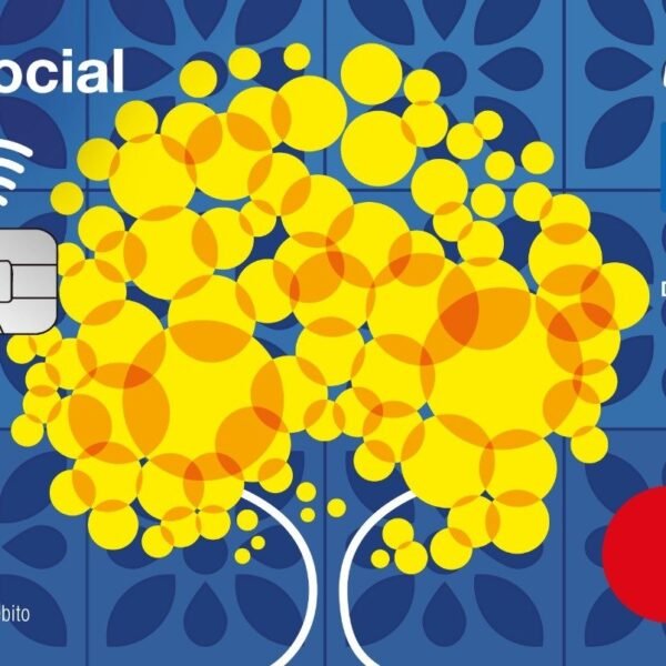 Novos beneficiários do DF Social têm até o dia 26&hellip;