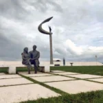 DF fica sob aviso amarelo de chuvas neste fim de semana