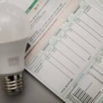 Nova regra na conta de luz pode beneficiar 66 mil famílias no DF