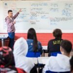 Educação de Jovens e Adultos abrirá inscrições em janeiro