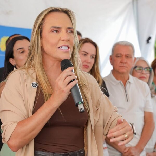 GDF dá primeiro passo para implantar VLT entre Taguatinga e&hellip;