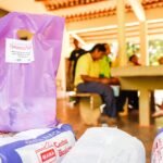 Ação Mulher Cidadã oferece atendimentos e serviços gratuitos em Ceilândia