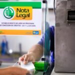 Nota Legal: prazo para indicar créditos do IPTU ou IPVA vai até o dia 20