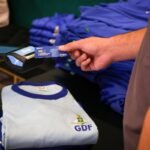 Crédito do primeiro lote do Cartão Uniforme Escolar já está disponível