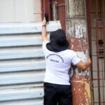 Período chuvoso no DF exige atenção redobrada contra a dengue