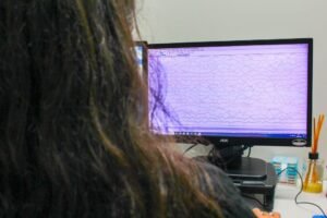 Tratamento para epilepsia leva qualidade de vida a crianças e adolescentes