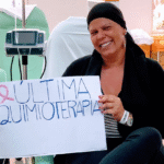 Tempo de espera de pacientes oncológicos na rede pública de saúde no DF é reduzido em 80%