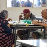 Restaurantes comunitários ampliam acesso à alimentação no DF