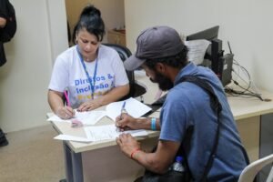 GDF autoriza novo concurso com 1.197 vagas para carreira de Desenvolvimento e Assistência Social do DF