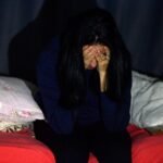 Mais de 30% dos adultos no DF sofrem com insônia