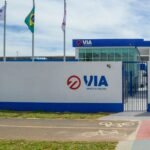 Proprietários são convocados para retirar veículos apreendidos no DF