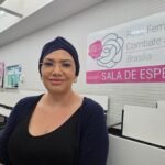 Rede Feminina transforma dor em acolhimento com doação de perucas a pacientes oncológicos