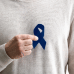 Câncer de intestino já é o terceiro mais comum no DF