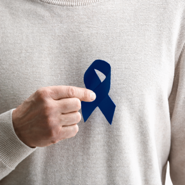 Câncer de intestino já é o terceiro mais comum no&hellip;