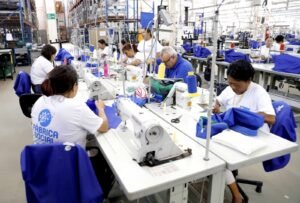 Fábrica Social abre 1.000 vagas para cursos gratuitos de qualificação profissional