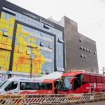 Hemocentro promove, nesta quinta (5), coleta externa na Casa da Mulher Brasileira de Ceilândia