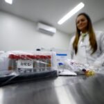 Tecnologia permite novos diagnósticos na rede pública de saúde