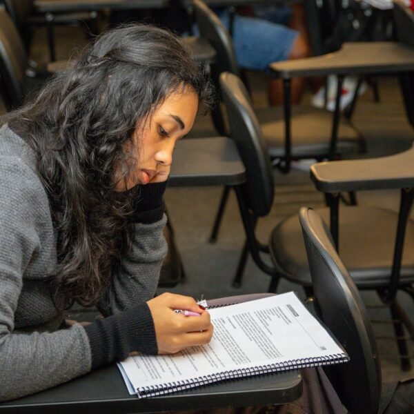 Instituto Quadrix será a banca organizadora do concurso para carreira da&hellip;