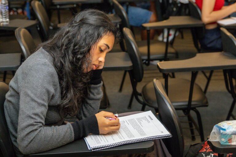 Instituto Quadrix será a banca organizadora do concurso para carreira da assistência social do GDF