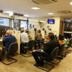 Terracap amplia atendimento em Arniqueira diante da alta demanda