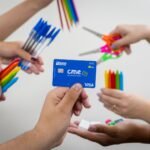 Terceiro lote do Cartão Uniforme Escolar para novos beneficiários é creditado