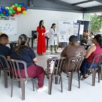 Dia Mundial de Combate à Obesidade: rede pública do DF oferece tratamento multidisciplinar e contínuo