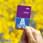 Passe Livre Especial garante gratuidade no transporte público para mais de 57 mil pessoas com deficiência no DF