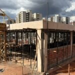 Novas UPAs no Guará e em Águas Claras ampliam atendimento de urgência no DF com 65 leitos cada