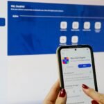 Cadastro atualizado no Meu SUS Digital garante atendimento agilizado nas unidades básicas de saúde do DF