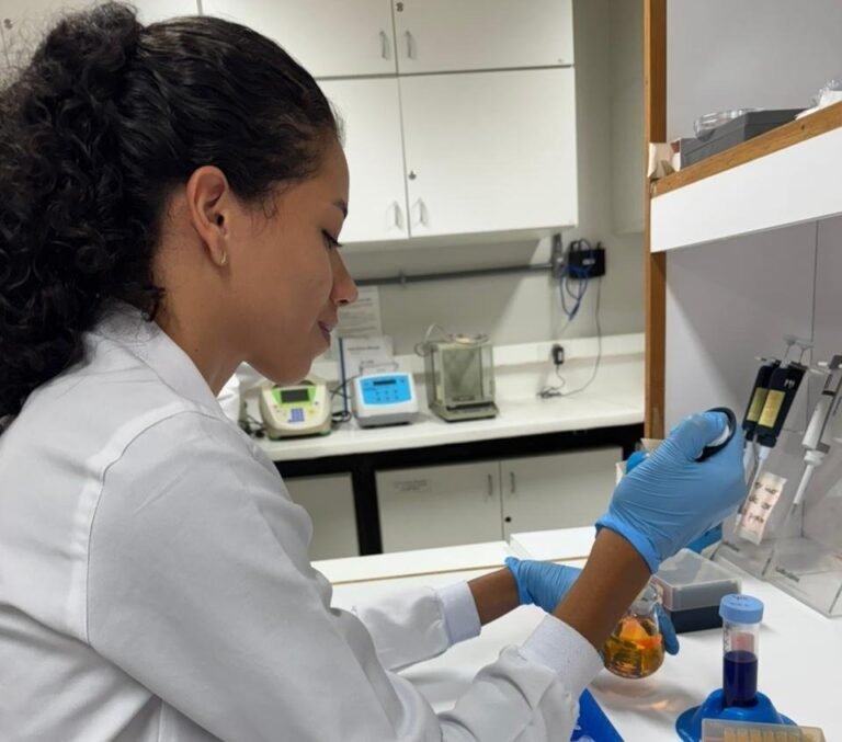 Pesquisa apoiada pela FAPDF aposta em novas tecnologias para enfrentar a doença de Chagas