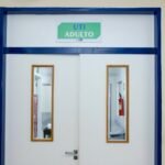 UTI do Hospital da Região Leste é reconhecida entre as mais eficientes do país