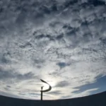 Para viajar ou ficar em casa: confira previsão do tempo no feriadão