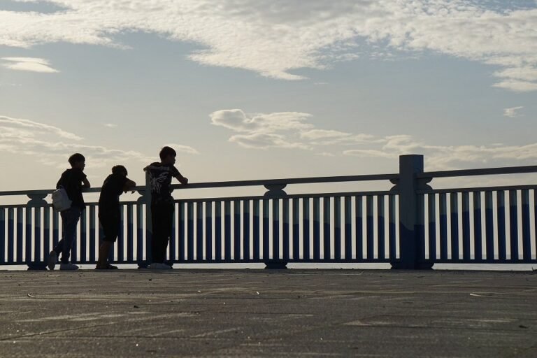Seja grato pela honestidade das outras pessoas