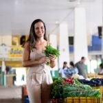 Suplementos alimentares: quando são necessários e quais os riscos do uso sem orientação