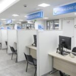 Posto do Na Hora em Samambaia passa a atender público da Codhab