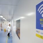 Wi-Fi Social DF amplia alcance e reforça inclusão digital em mais de 25 regiões administrativas