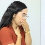 Dia Mundial da Voz: Hran e Hospital de Base ofertam triagem fonoaudiológica